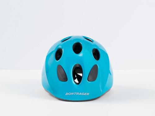 Imagen 2 de 6 de Casco Niño Bontrager Little Dipper Nrbikes