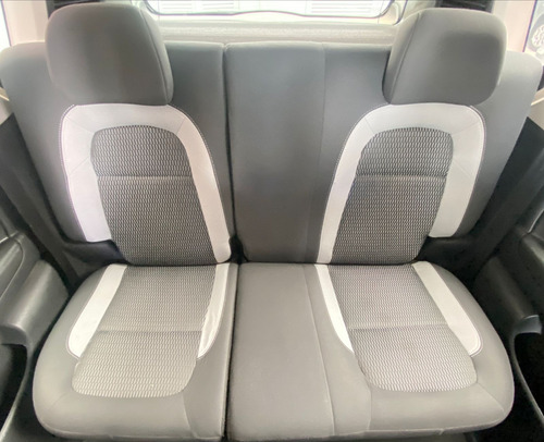 Citroën C3 Aircross 1.6 Vti 115 Feel