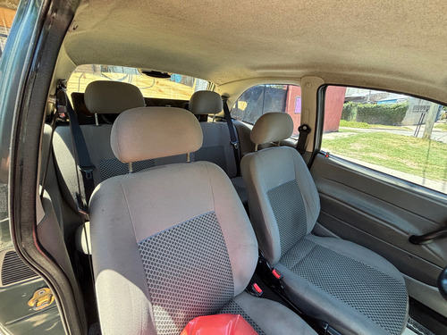 Chevrolet Corsa 1.4 Classic