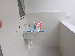 Imagem 6 de 15 de Sobrado Nunca Habitado Moinho Velho - Estuda Permuta - 91827