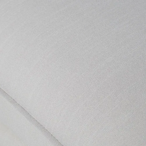Sofá Rosen Tain 2 Cuerpos Tela Beige