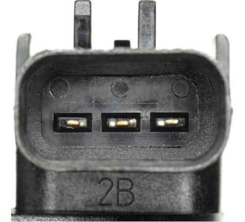 Sensor Arbol Levas Dodge Stratus 4 Cil 2.4 Lts Dohc 03/06