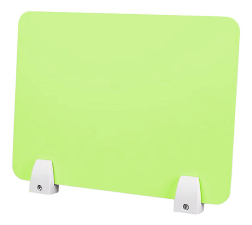 Desktop Partition Guar 30x40cm