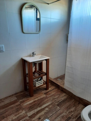 Imagen 7 de 8 de Casa En Tupungato