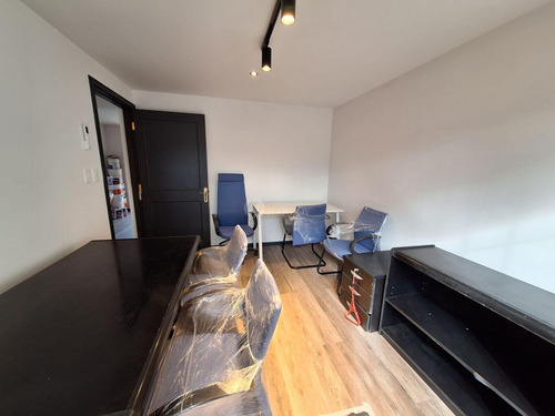 Alquiler Oficina Carrasco Av Italia 50 M2