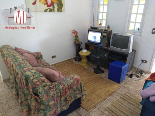 Imagem 3 de 29 de Chácara Com 02 Dormitórios À Venda, 350 M² Por R$ 215.000 - Zona Rural - Pinhalzinho/sp - Ch0597