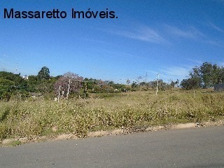 Imagem 5 de 11 de Terreno - A Venda - Itatiba - Te00154 - 3279505