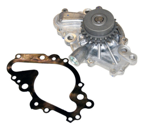 Bomba Agua Chrysler Sebring 2.7l V6 M 167 Año 2001-2007