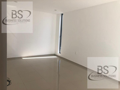 Imagen 14 de 30 de Av/ Venta Casa Lomas De Juriquilla Querétaro Precio De Oportunidad