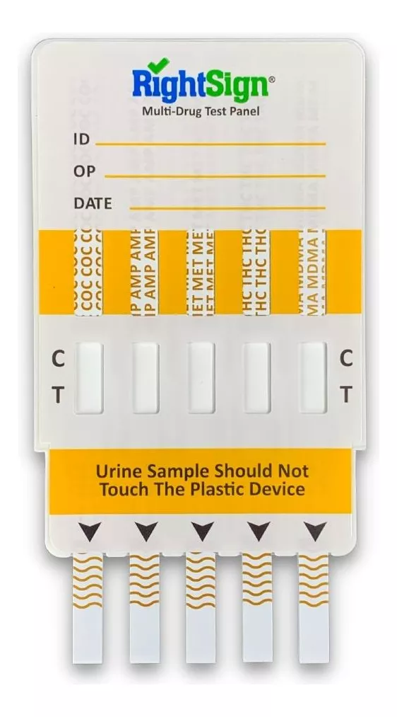 Segunda imagem para pesquisa de teste hiv