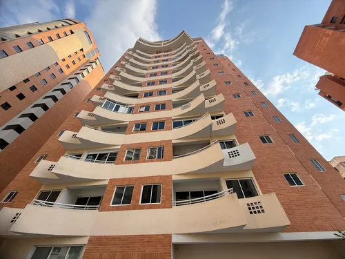 Apartamento Trigaleña Alta Jp