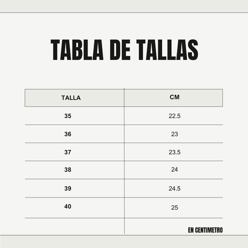 Zapatillas Cómodas/transpirables Para Ejercicios En Verano.