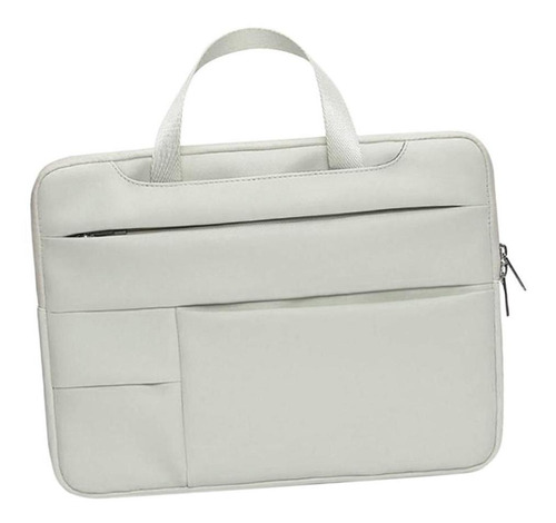 Portátil Para Notebook De 15,6 Polegadas Bolsa Para