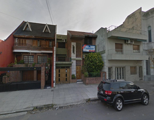 Imagen 2 de 26 de Quintino Bocayuva Al 1100-boedo-casa En Venta Lote Propio Con Fondo Libre Y Pileta