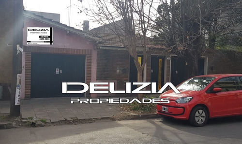 Venta De Casa Ph En Moron Centro