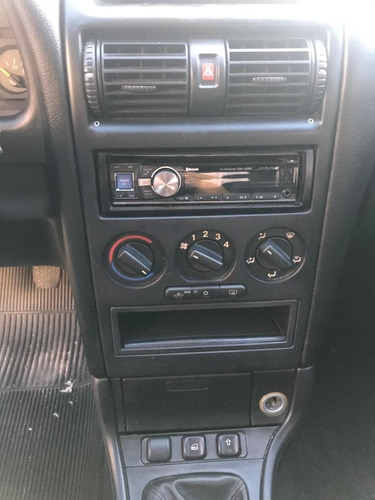 Astra Sedan Advantage 2.0 (flex) (aut)