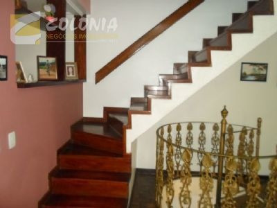 Imagem 12 de 21 de Casa - Ref: 25149