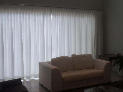 Imagem 8 de 30 de Casa À Venda, 4 Quartos, 4 Suítes, 4 Vagas, Parque Campolim - Sorocaba/sp - 4735