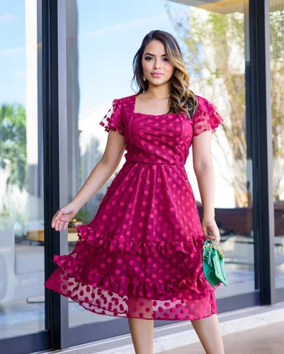 Vestidos gospel discount
