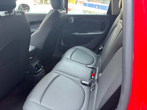 Mini Countryman 1.5 C At