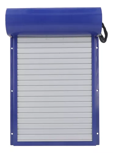 puerta automática para gallinero  puerta automática para gallinero