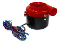 Comprar Para Simulador Virtual Turbo Simulador Turbo Digital u002F