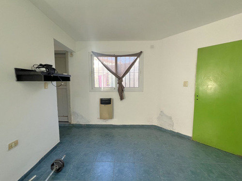 Venta 2 Casas De 2 Y 3 Dorm Patio Matienzo