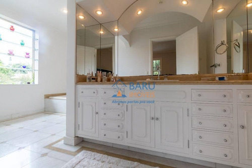 Imagem 23 de 30 de Casa Com 2 Dormitórios Para Alugar, 340 M² Por R$ 26.000,00/mês - Jardim Europa - São Paulo/sp - Ca11206