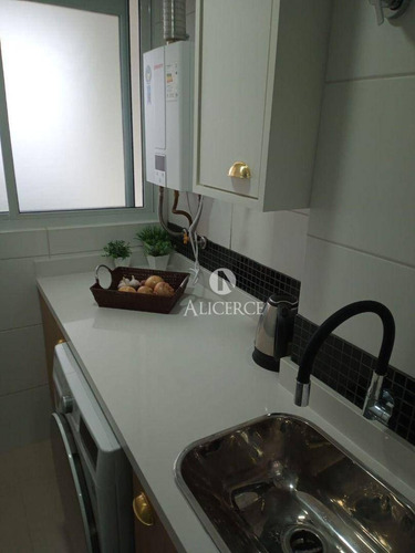 Imagem 23 de 30 de Lindo Apartamento No Residencial Palazzo Reale - Ap2131