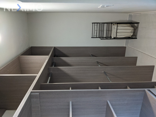 Imagen 13 de 15 de Casa En Venta Vienna Residencial Cd. Juarez, Chihuahua