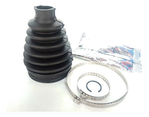 Cubre Polvo Lado Rueda Nissan March Versa Note 2011 Al 2019