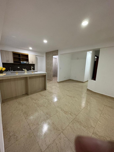 Imagen 6 de 26 de As En Venta Apartamento En San Juan Bautista Lv As