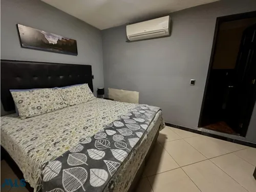 2 Edificios Para La Venta A Una Cuadra Del Parque ...(mls#253059)