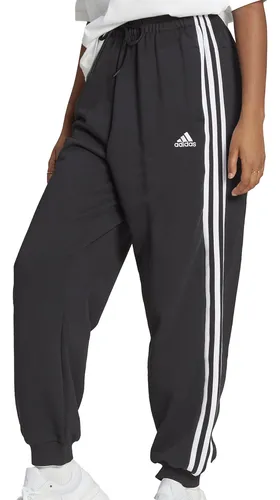 Adibreak mujer online mercadolibre