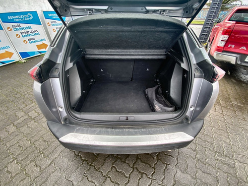 Peugeot 2008 1.5 Blue Hdi Active Pack 100Hp