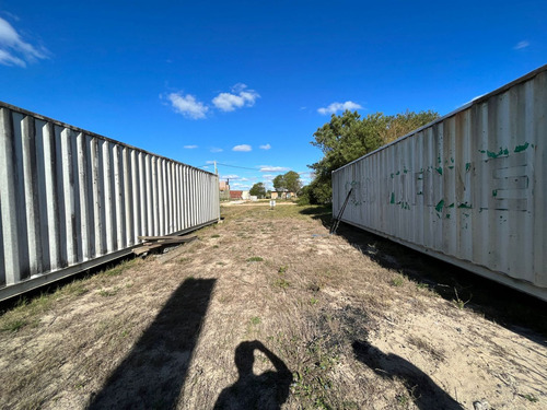 Imagen 7 de 8 de Terreno En Venta En La Juanita