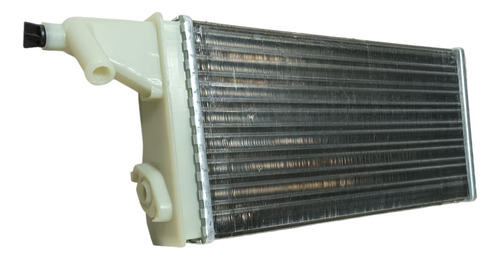 Radiador Calefaccion Para Iveco Daily 89 Al 99