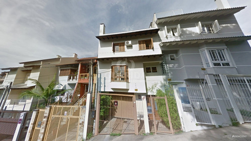 Imagem 1 de 15 de Apartamento - Tristeza - Ref: 199612 - V-199724