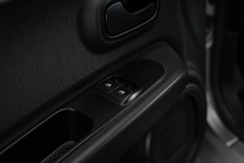 Imagen 25 de 25 de Fiat Mobi Easy Impecable! - Motorland Permuto / Financio