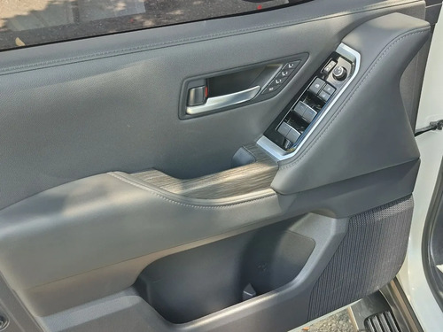Toyota Land Cruiser 300 3.3 Lc300 Diésel 2024