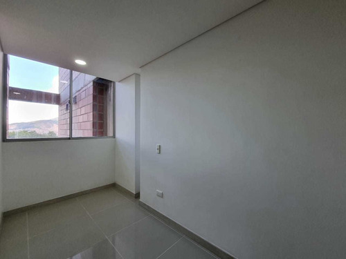 Imagen 3 de 14 de Vendo Hermoso Apto Nuevo En Pilarica Medellín