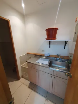 Oficina en venta