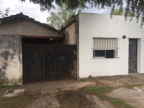 Excelente Propiedad De 3 Ambientes Ituzaingo Of 1611
