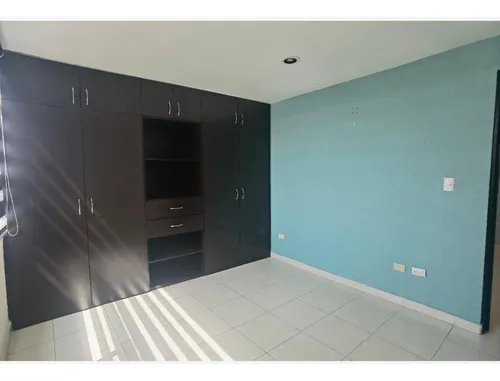 Casa En Venta En Lomas Del Valle