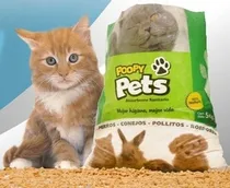 Comprar Piedras Sanitarias Poopy Pets