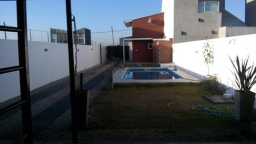 Imagen 10 de 25 de Quinta En Venta En San Vicente