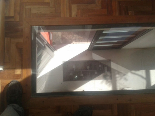 Imagen 12 de 16 de Alto Alb. - Housing - Duplex Con Cochera Y Amenities