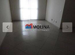 Apartamento 3 Dormitórios Para Venda Barcelona - 1130