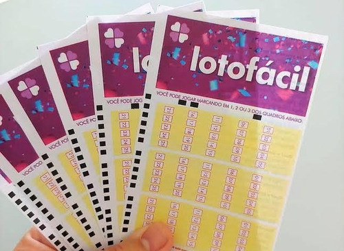 Imagem 1 de 2 de Lotoeasy - Duas Planilhas Bolão - Garante 12 Ou 14 Pontos