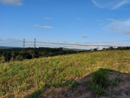 Imagem 28 de 30 de 20o Vende-se Terreno Por Apenas 35mil E 10mil De Entrada